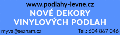 reklamní banner