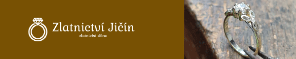 reklamní banner