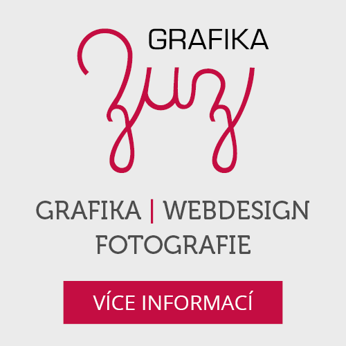 reklamní banner