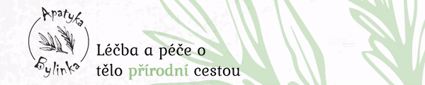 reklamní banner