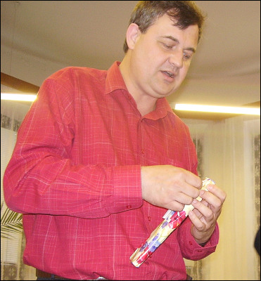 foto