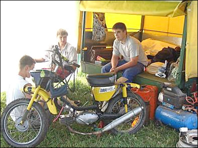 foto