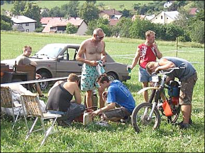 foto