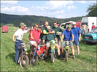 foto