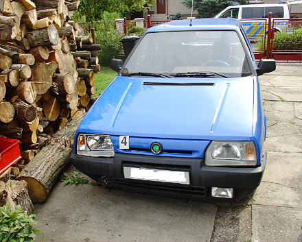 foto