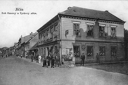 foto