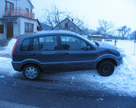 foto