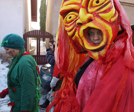 foto