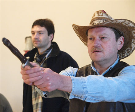 foto