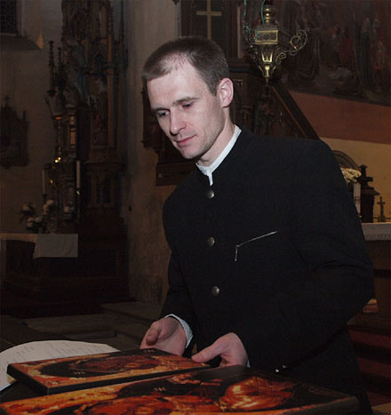 foto