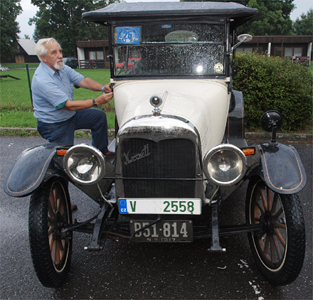 foto
