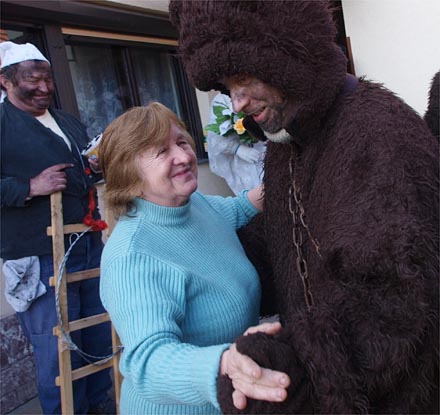 foto