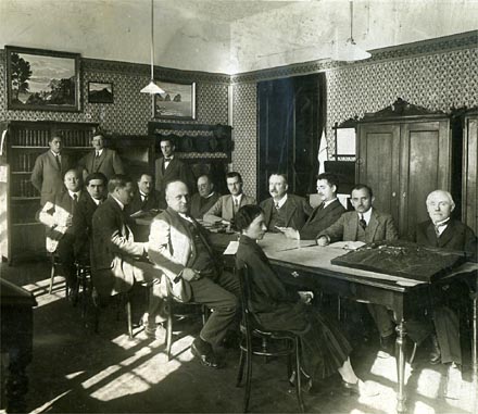 foto