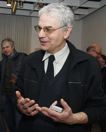 foto