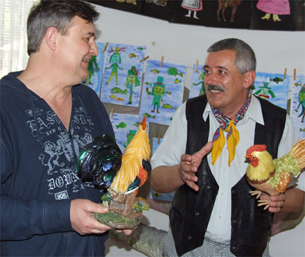 foto