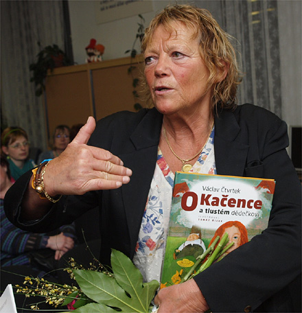 foto