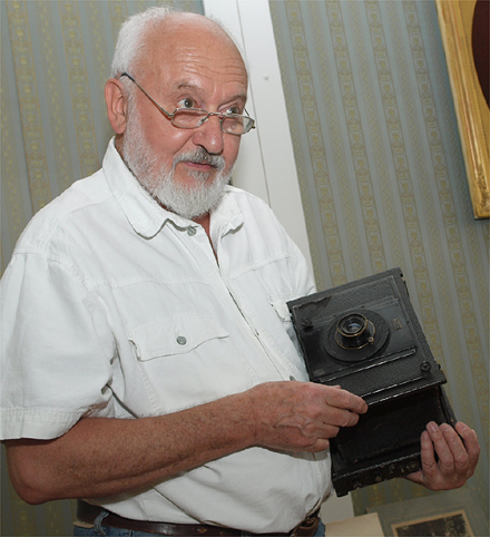 foto