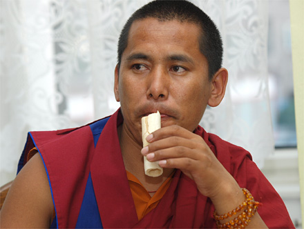 foto