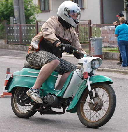 foto
