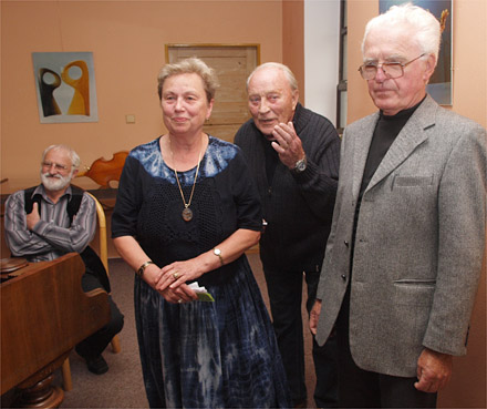 foto
