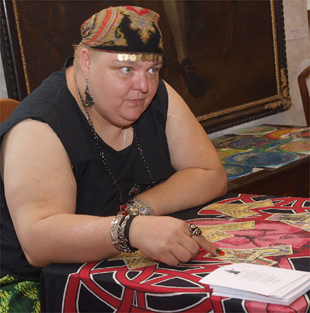foto