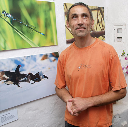 foto