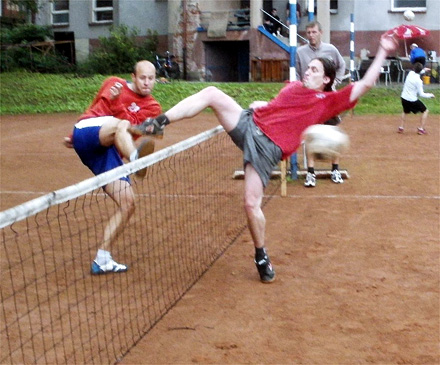 foto