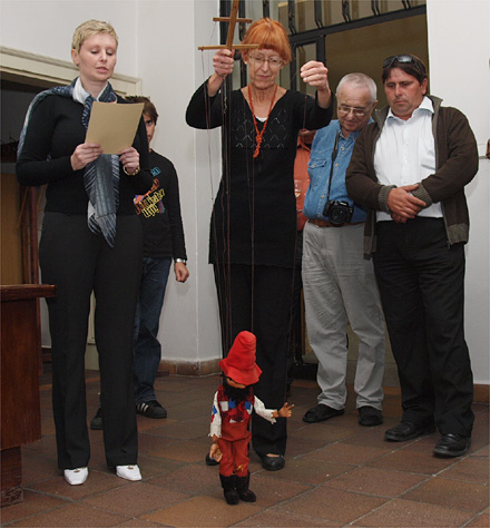 foto