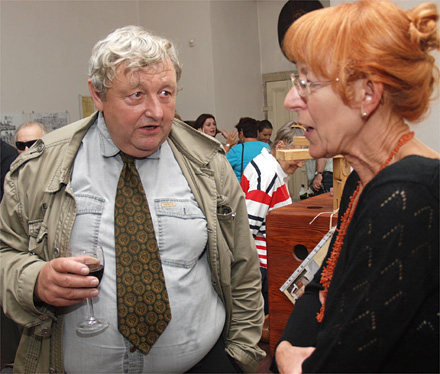 foto