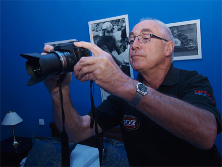 foto