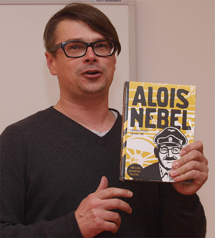 foto