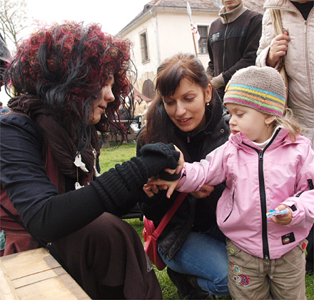 foto