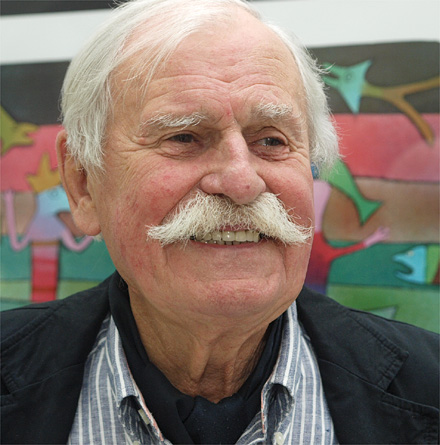 foto
