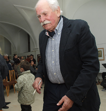 foto