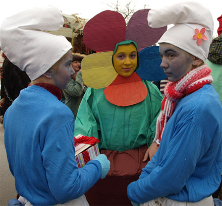 foto