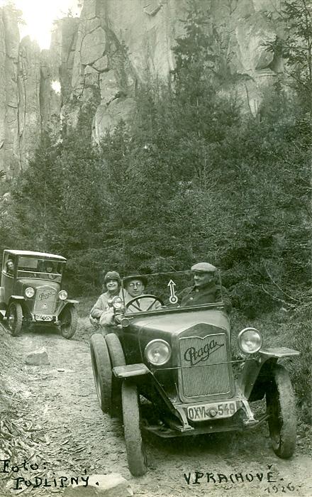 foto