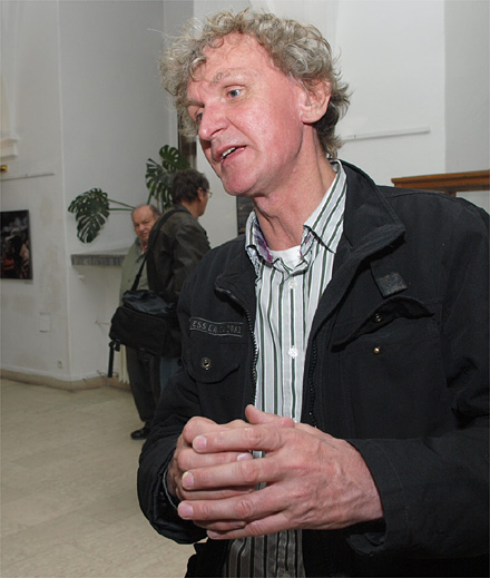 foto