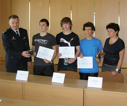 foto