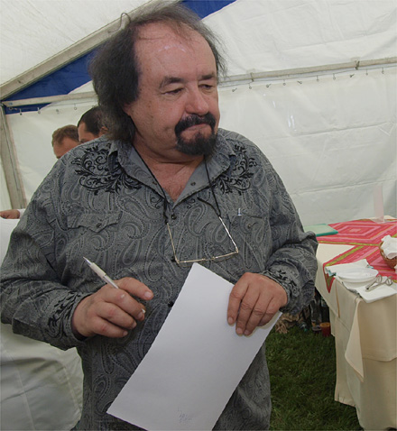 foto