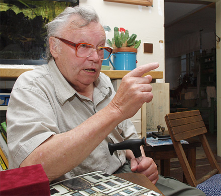 foto