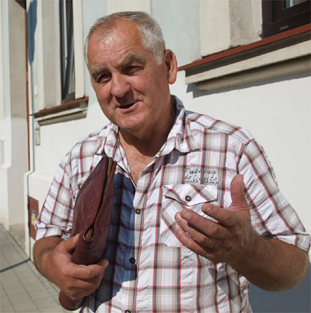 foto
