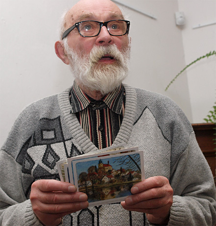 foto