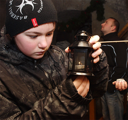 foto
