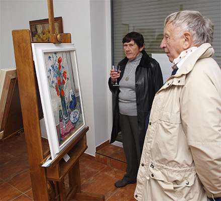 foto