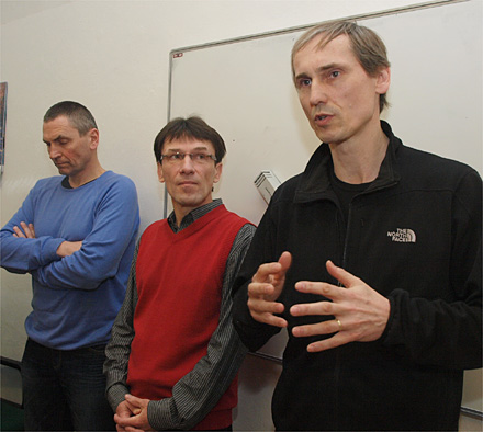 foto