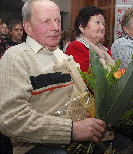 foto
