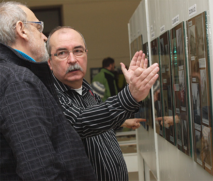foto