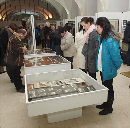 foto