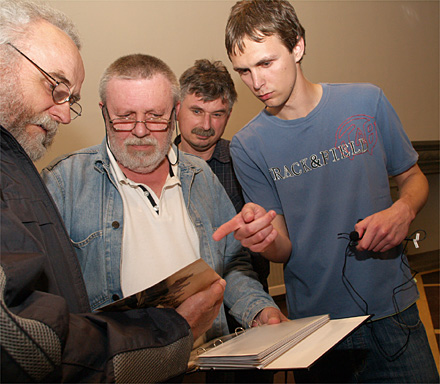foto