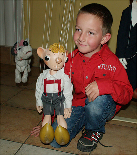 foto